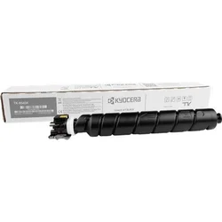 KYOCERA TK-8545K crni toner (POT01843)