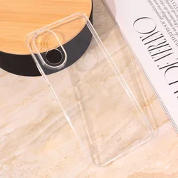 Maska za mobilni telefon Realme C67 4G TERACELL GIULIETTA
