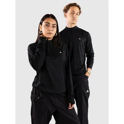 Nike ACG Df Wildsee Qz Sweater summit white