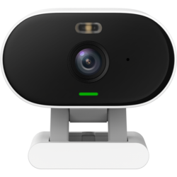 IP WiFi 2MP bullet kamera IPC-C22FP-C