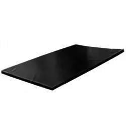 Zigom Strunjača 150cmX100cmX6cm