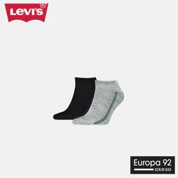 Levis Nogavice Dvojno Pakiran