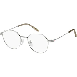 Tommy Hilfiger Naočare TH 2236/F 010