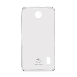 Maska Teracell Skin za Huawei Y635 transparent.