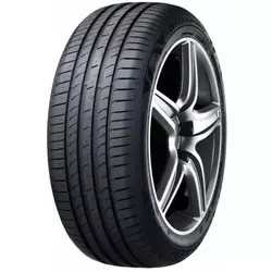 Nexen N Fera Primus ( 225/55 R16 99V XL 4PR RPB )