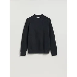 Reserved - MEN`S SWEATER