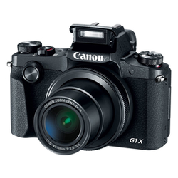 Fotoaparat Canon G1xMark III