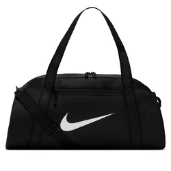 NIKE Torba gym club bag - sp26 W