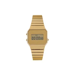 Casio Collection Vintage A700WEVG-9AEF (007)