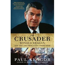Crusader