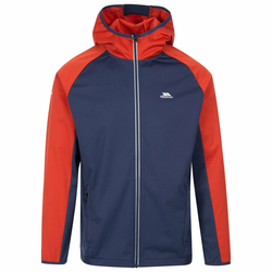 Mens Trespass Furst Jacket