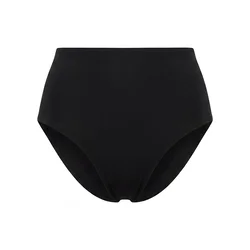 Calvin Klein Underwear Bikini hlačke črna