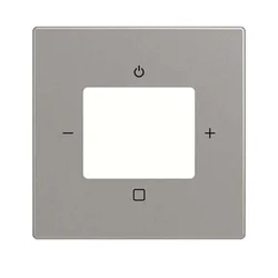 Busch-Jaeger Busch-Jaeger centralni disk 8252-866-101, (20890899)