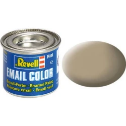 Revell Email Color bež, mat