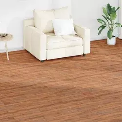 Podne daske 36 pcs Prirodna 5,02 m2 PVC