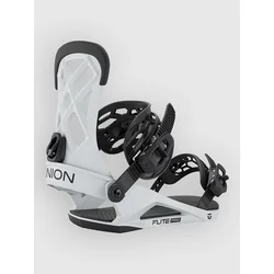 UNION Flite Pro 2027 Snowboard Bindings grey