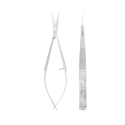 Mikro makazice za zanoktice EXPERT 90/1