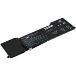 POWERY Akumulator HP 778978-006