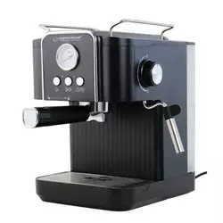 Esperanza  PORTAFILTER ESPRESSO APARAT EXCELSA 1.8L