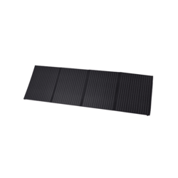REM POWER SPEm 1-18V-220W solarni panel