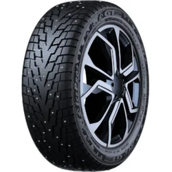 GT Radial Icepro 3 Evo ( 225/55 R17 101T XL, stavljenji spike-ovi )