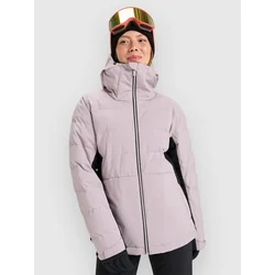 Roxy Snowyhill Puffy Jacket nirvana