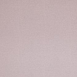 BN Tapeta 218211, 53cmx10m