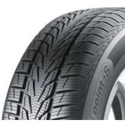 POINT 185/55R15 82T S Winterstar 4