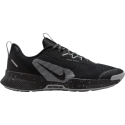 copati Nike Juniper Trail 3