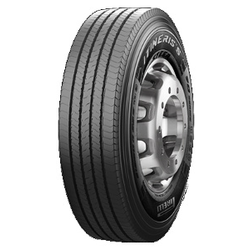 Pirelli Itineris S90 ( 295/80 R22.5 152/148M)