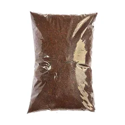 Sphagnum treset Baltica, 5L, Braon