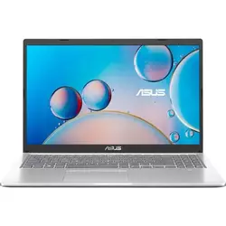 ASUS laptop X515EA-BQ522 (Core i5 2.4GHz, 16GB, 512GB SSD bez OS)