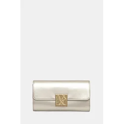 Denarnica Armani Exchange