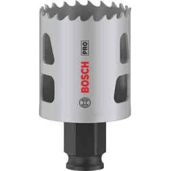 Bosch PRO Multi Material PC Plus testera za otvore 41 mm 2608594382