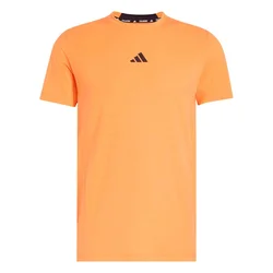 adidas KA7291000 Oranžna