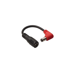 RockBoard Power Ace: Polarity Converter