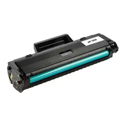 MASTER COLOR Toner HP W1106A sa čipom crni