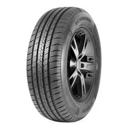 Ovation VI-286 HT ( 265/70 R17 115T )