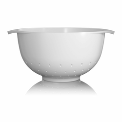Cedilo o 23 cm Margrethe – Rosti