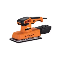 Villager Vibraciona brusilica VLN 320