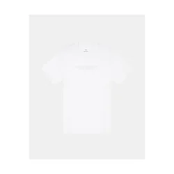 EAX  XM001280 AF10361  Bela