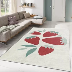 Conceptum Hypnose Tepih, 140x220cm, Šareni