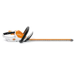 STIHL HSA 45, 50 CM