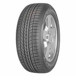 Goodyear Eagle F1 Asymmetric AT ( 235/50 R20 104W XL J, LR, SCT, SUV )