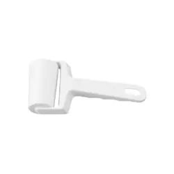 Mini oklagija za plehove Fackelmann - 19 cm