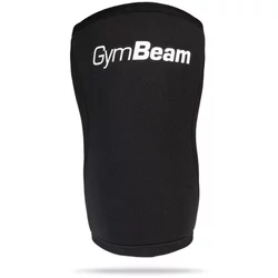 GymBeam Neoprenske bandaže za koleno Conquer