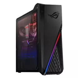 Asus G15DK-21202 stolno gaming računalo (90PF02Q1-M02840)