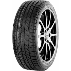 Profil Pro All Weather ( 205/55 R17 91H, totalna obnova )