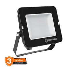 LED Reflektor 50W Hladno Bela | LEDVANCE 4058075574892E