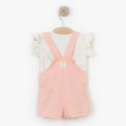 Just kiddin baby komplet Summer Vibes, 68-98
